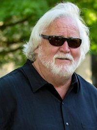 Dave Viegelahn 
